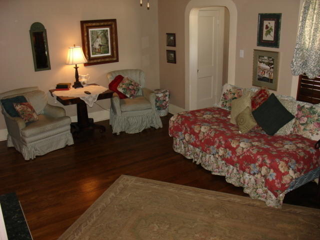 Crystal River Inn San Marcos Habitación foto