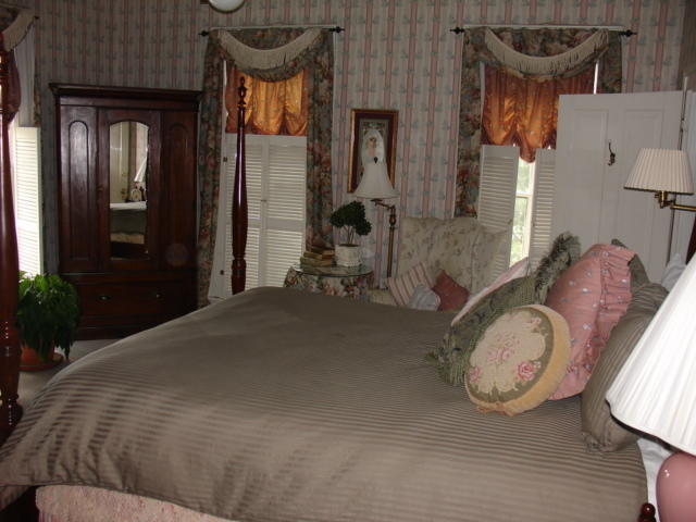 Crystal River Inn San Marcos Habitación foto